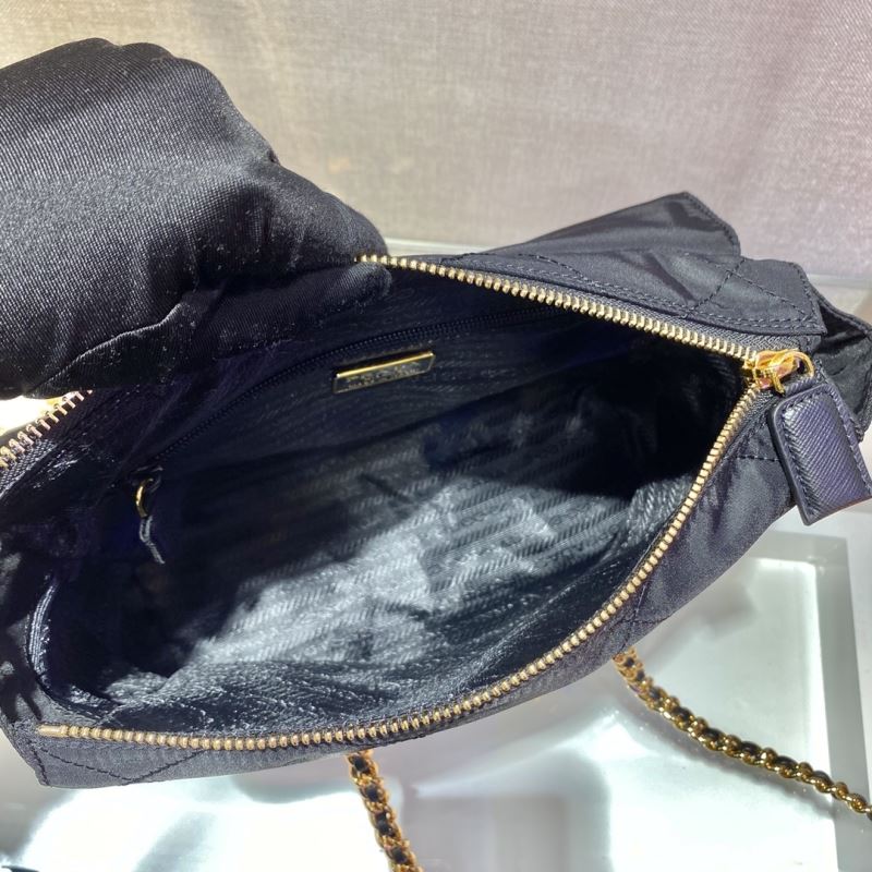 Pra*a satchel bags